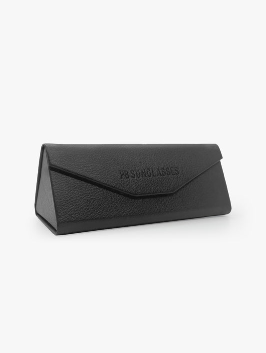 PB Foldable Glasses Case