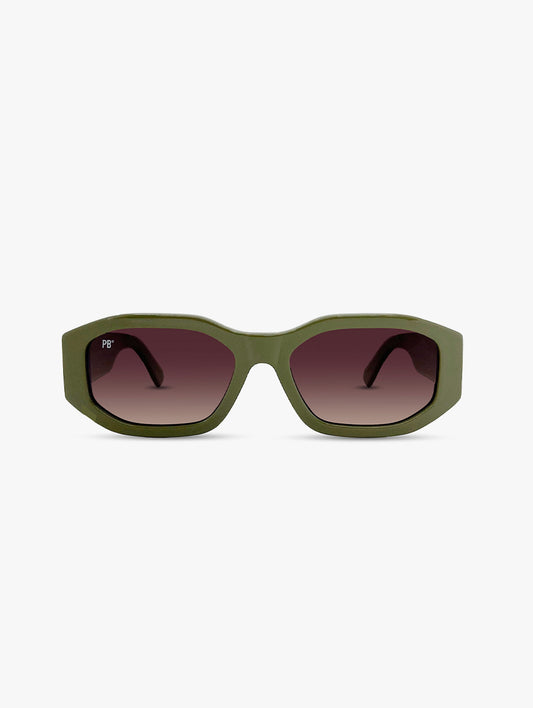 Yves Acetate