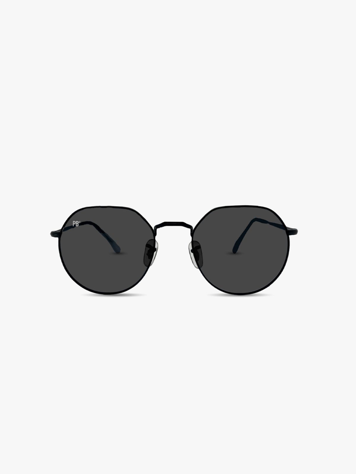 festival zonnebril pillenbrillen pb sunglasses