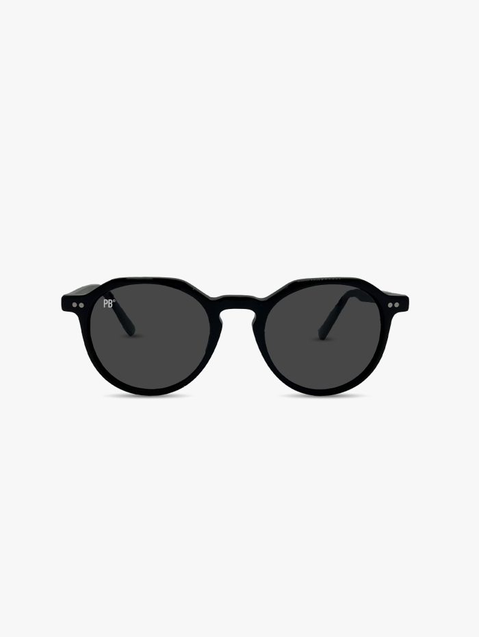 festival zonnebril pillenbrillen pb sunglasses