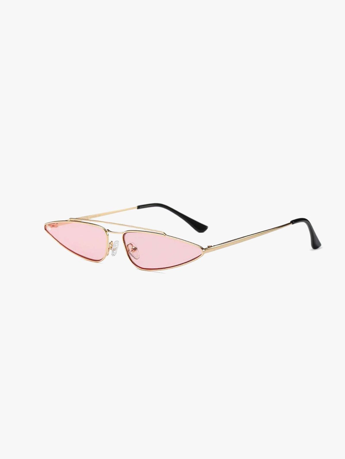 festivalbril pb sunglasses