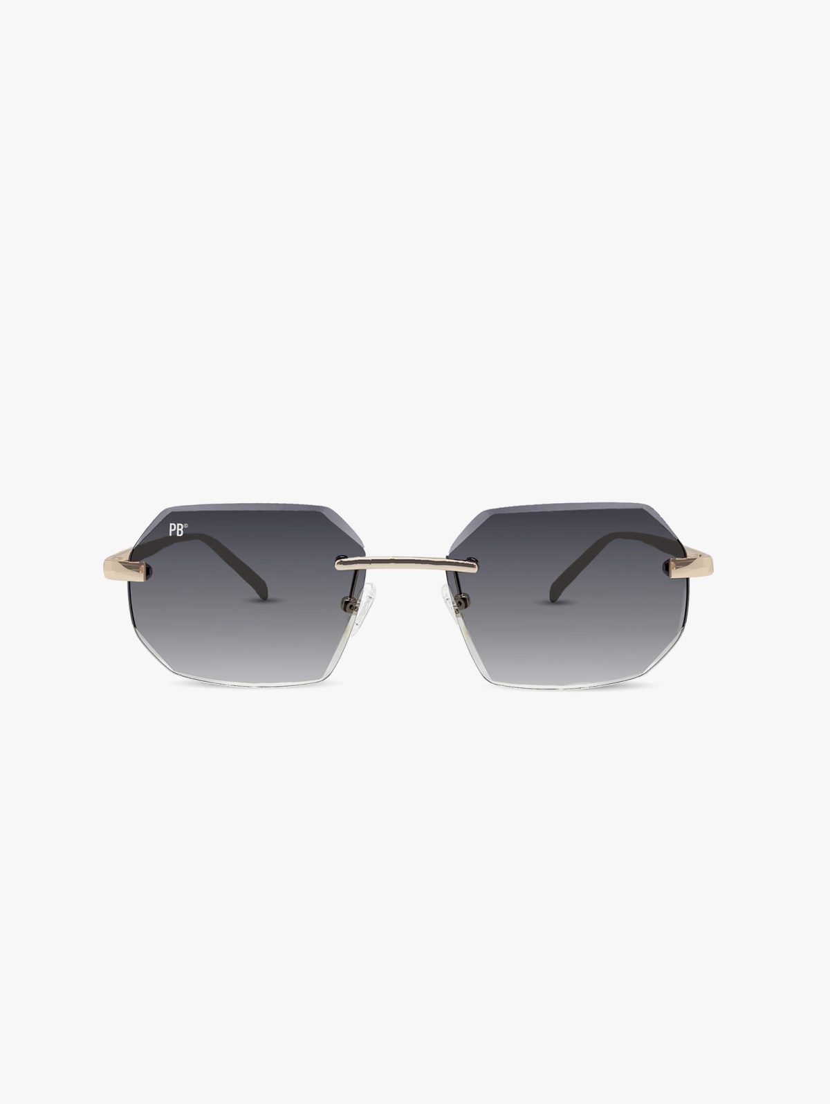 Sierra 2023 Zonnebril PB Sunglasses